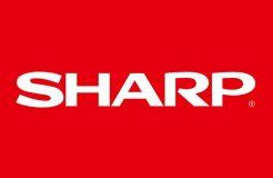 SHARP