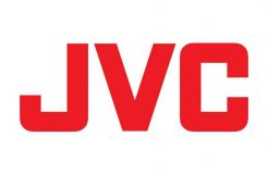 JVC