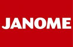Janome