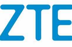 ZTE