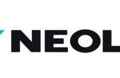 NEOLINE