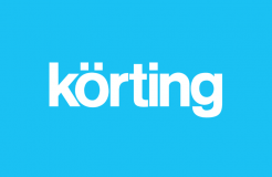 Korting