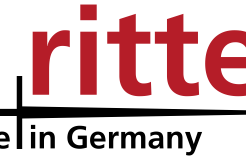 Ritter
