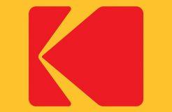 Kodak