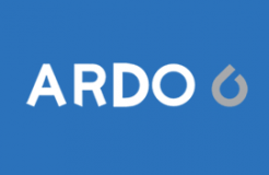 ARDO