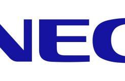 NEC