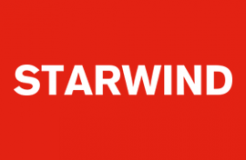 STARWIND