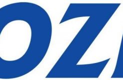 POZIS