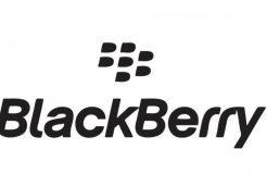 BlackBerry