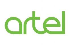 ARTEL