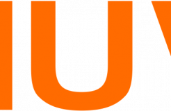 CHUWI