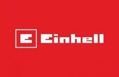 Einhell