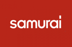 SAMURAI