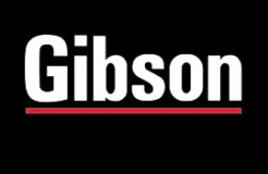 Gibson