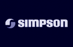 Simpson