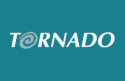 Tornado