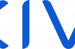 KIVI
