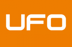 UFO