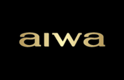 AIWA