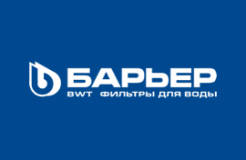 БАРЬЕР