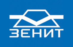 ЗЕНИТ