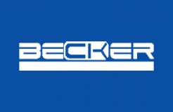 BECKER