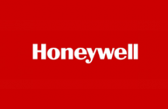 Honeywell