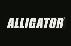 ALLIGATOR