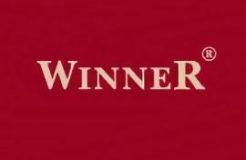 Winner