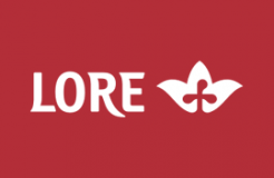 LORE