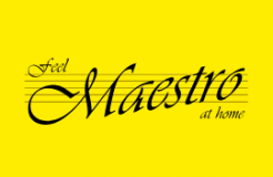 Maestro
