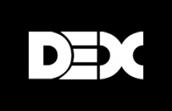 DEX