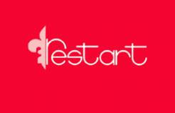Restart