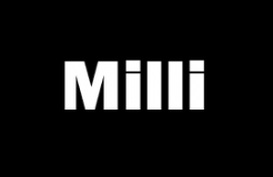 Milli