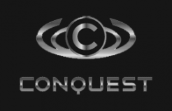 Conquest