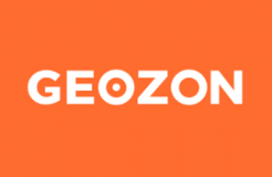 GEOZON