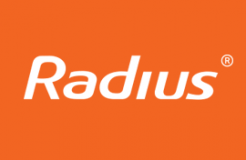 RADIUS