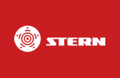 Stern