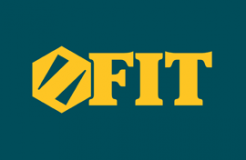 Fit