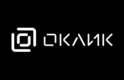 OKLICK