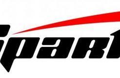 Sparta