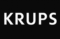 Krups