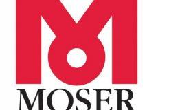 Moser