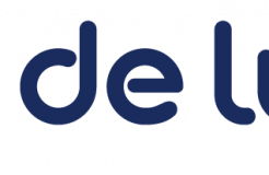 De luxe