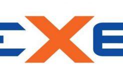 Texet