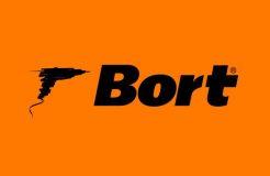 Bort