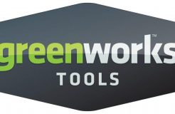 GREENWORKS