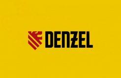 Denzel