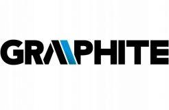 GRAPHITE