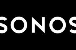 SONOS
